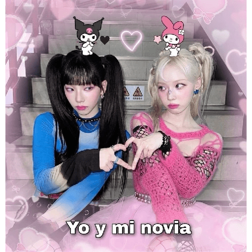 Te Quiero Mucho Winrina 💌.💌 20