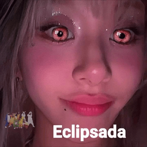 Arepas Fuera De Contexto 😘 3