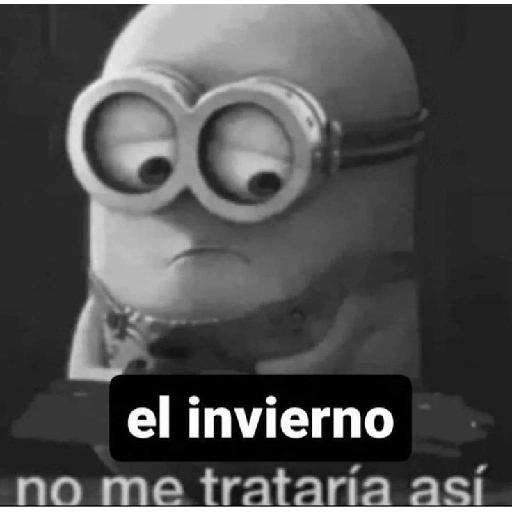Arepas Fuera De Contexto 😘 16