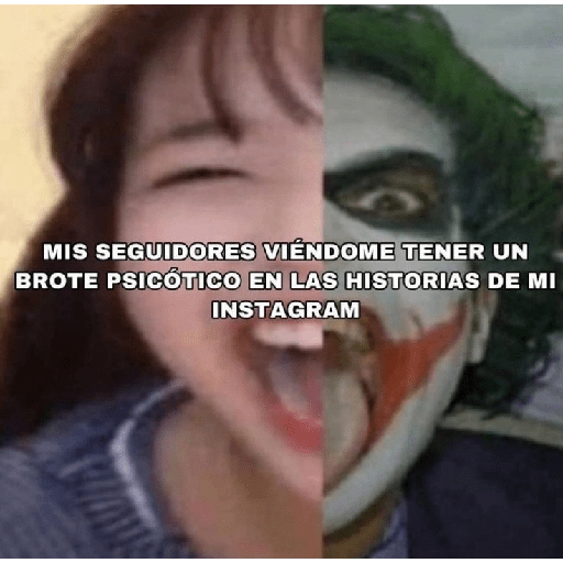 Arepas Fuera De Contexto 😘 30