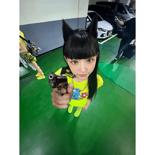 Sticker Image