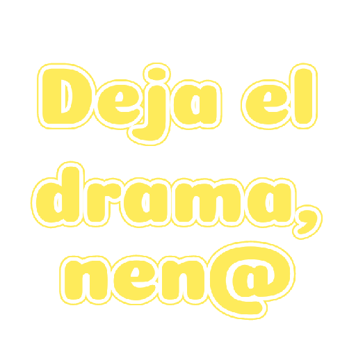 491931331.png