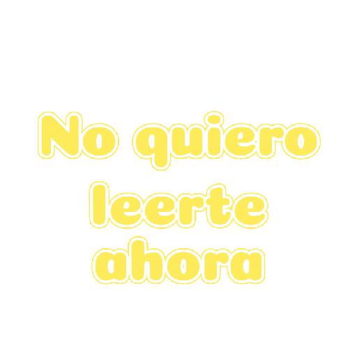 517016402.png