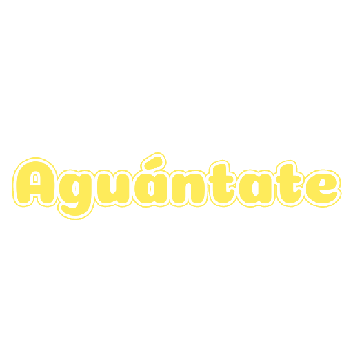 519664832.png