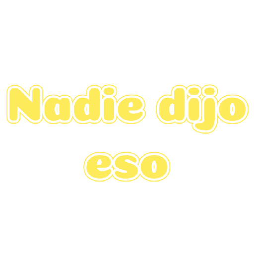 540969234.png