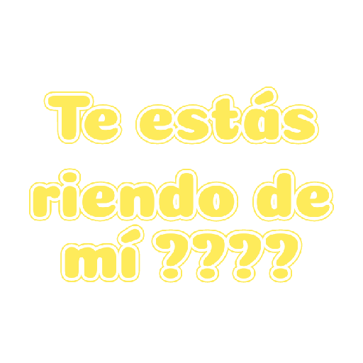 542067657.png