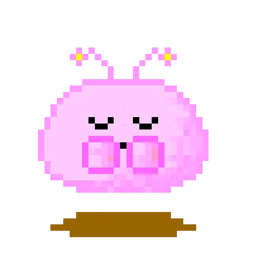 e5fc8c4a-83cc-4ce0-9da7-9c288662fd14.webp