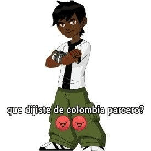 Sticker Image