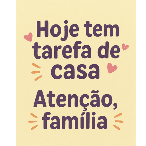 Minhas 13