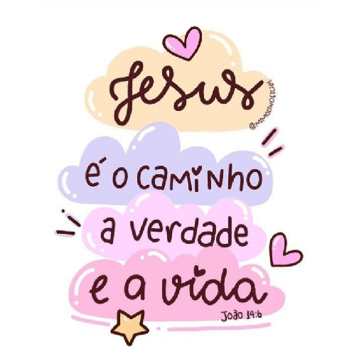 Minhas 4