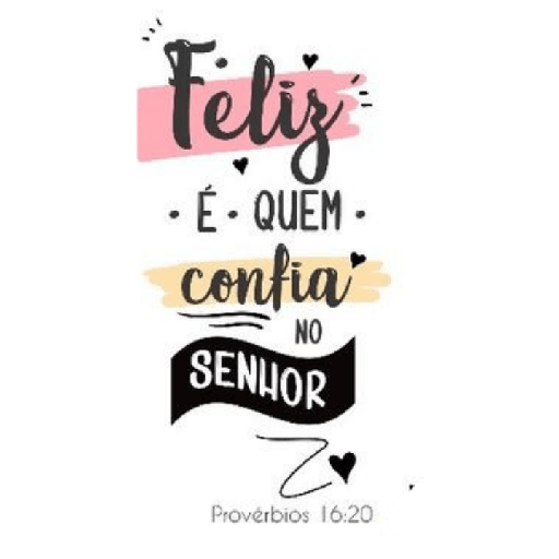 Minhas 3