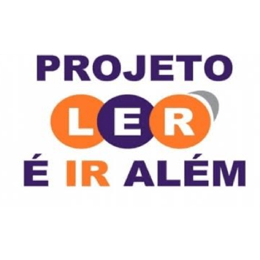 Minhas 8