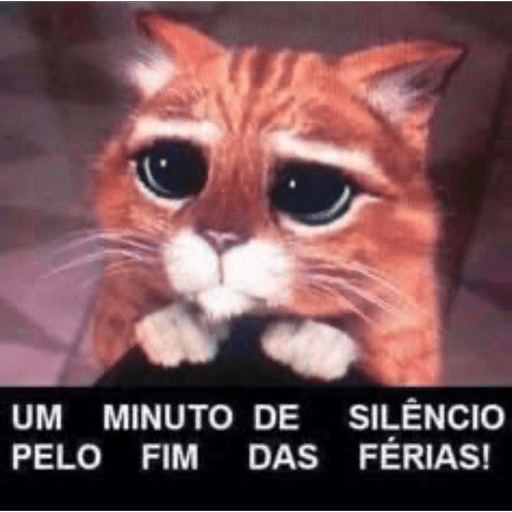 Minhas 10