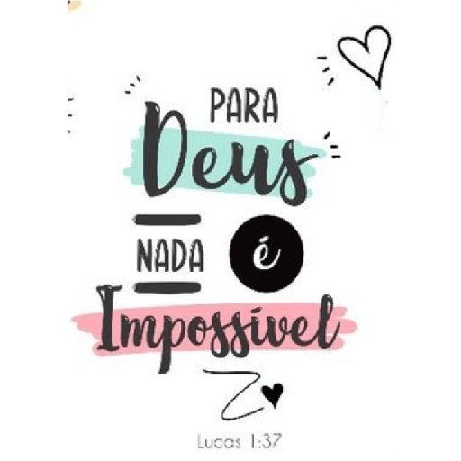 Minhas 2