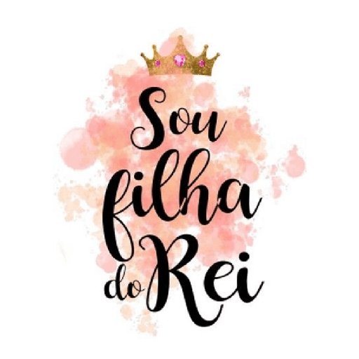 Minhas 5