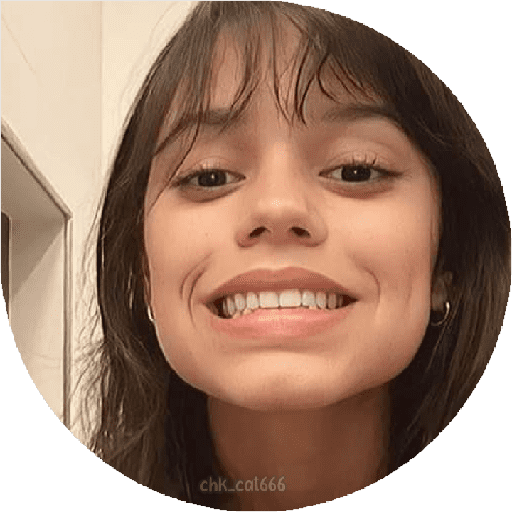🕊️˳  ׂ ۪  J enna Ortega˚ㅤׅㅤ 11