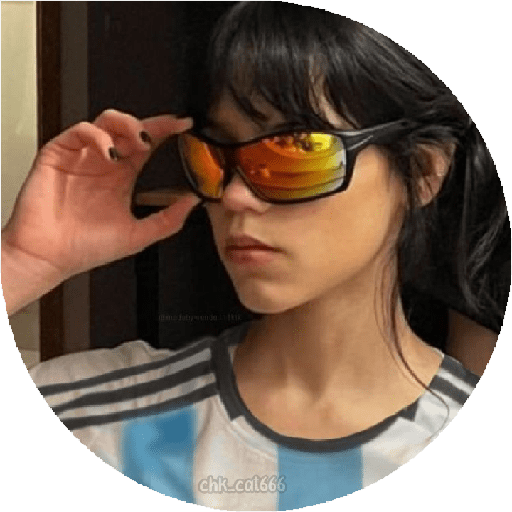 🕊️˳  ׂ ۪  J enna Ortega˚ㅤׅㅤ 2