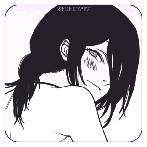 ▒⃞̤̊💣 ✹ CSM  !  𖣠 Minerv4_ 4