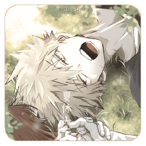 Sticker Image