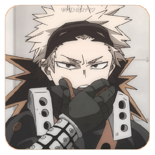 Sticker Image