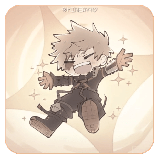 Sticker Image