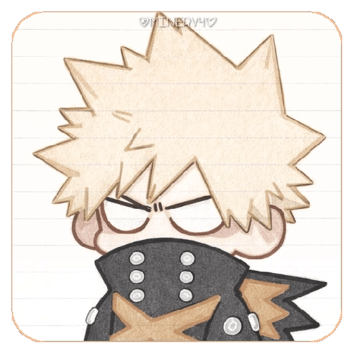 Sticker Image