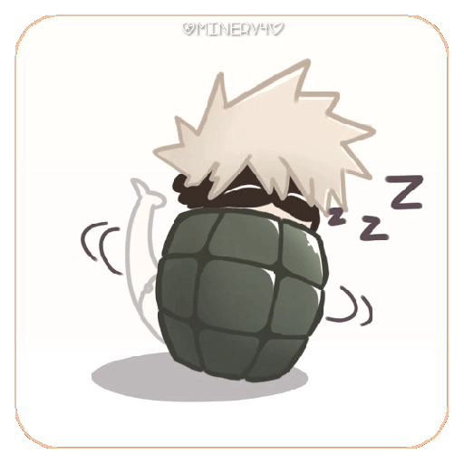 Sticker Image