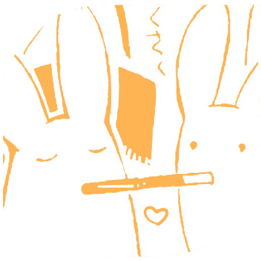 ᅟִᅟ෭ 🍬 Mokke  .. 7