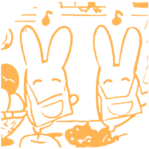 ᅟִᅟ෭ 🍬 Mokke  .. 8