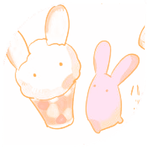 ᅟִᅟ෭ 🍬 Mokke  .. 2