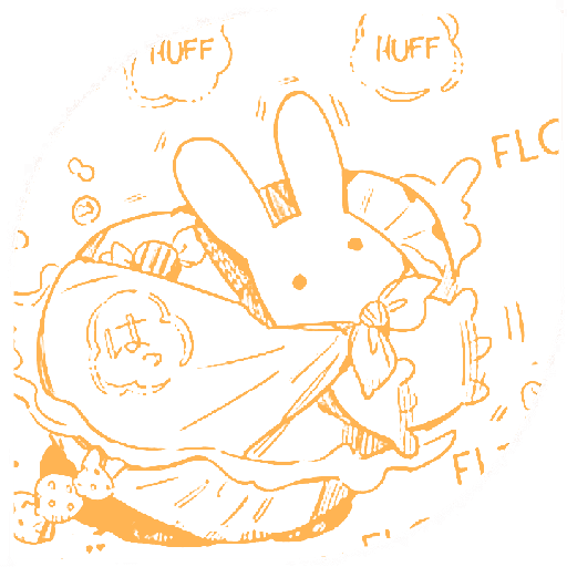 ᅟִᅟ෭ 🍬 Mokke  .. 5