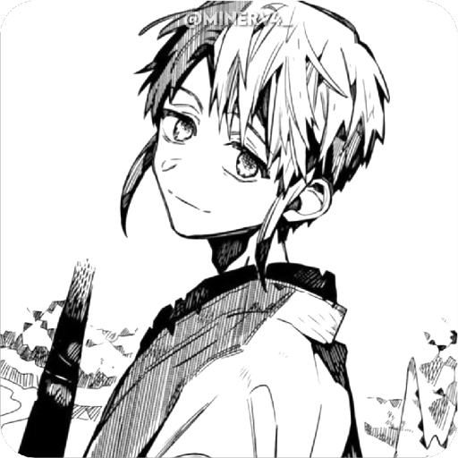 🏹ᅟᅟᅟ✡︎