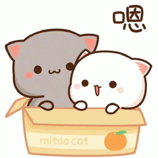 Peach and goma 15