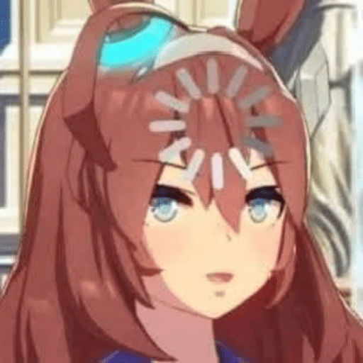 Umamusume  17