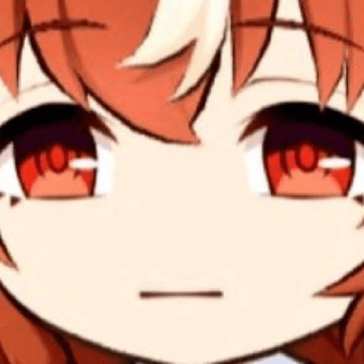 Umamusume  14