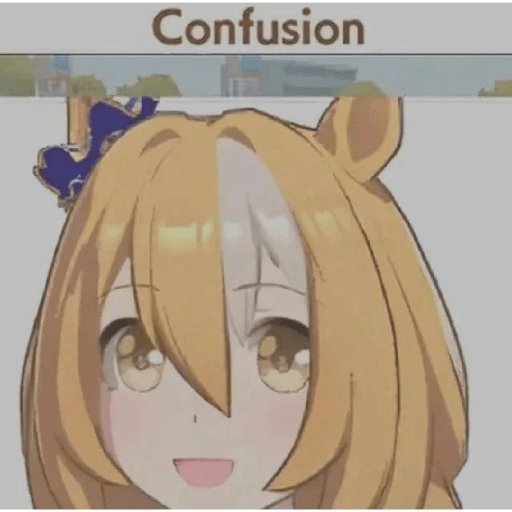 Umamusume  25