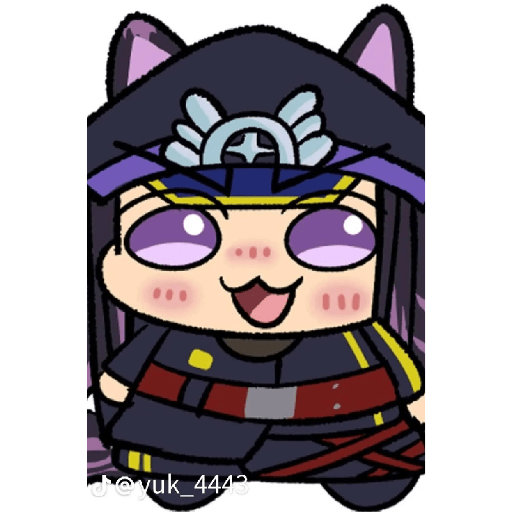 Umamusume  30