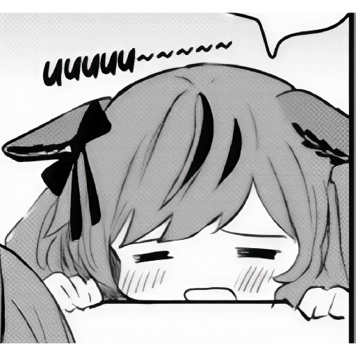 Umamusume  7