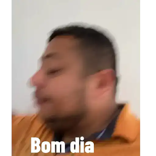 Macaquinho 4