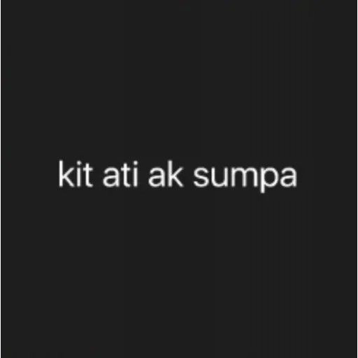 Sticker Image