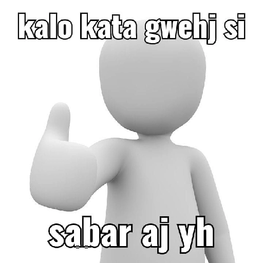 Sticker Image