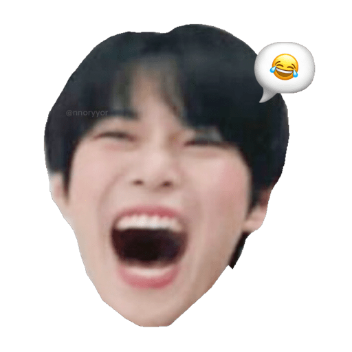 cutie doyoung(©️bunnynoryor )