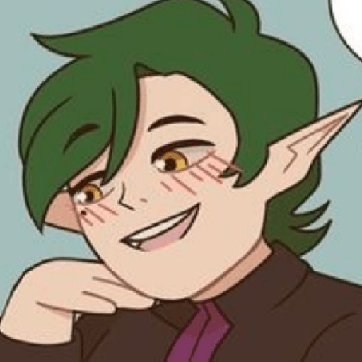 ↳Edric Blight𖥸✧ 9