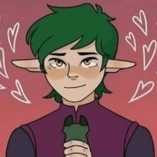 ↳Edric Blight𖥸✧ 11