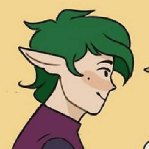 ↳Edric Blight𖥸✧ 2