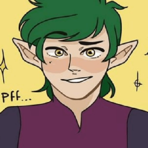 ↳Edric Blight𖥸✧ 1