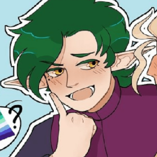 ↳Edric Blight𖥸✧ 5