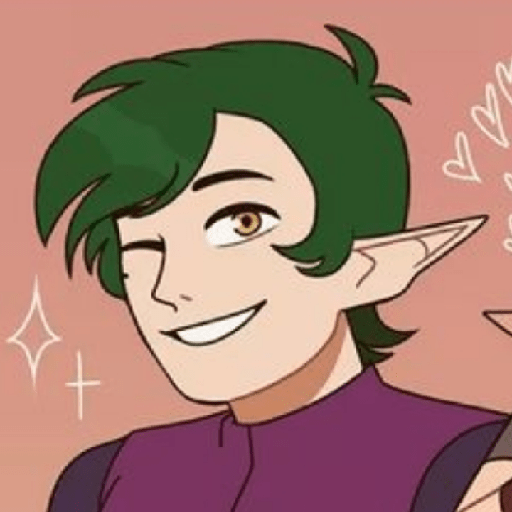 ↳Edric Blight𖥸✧ 8