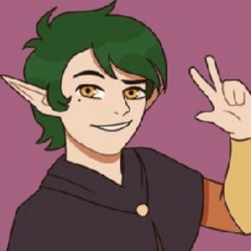 ↳Edric Blight𖥸✧ 6