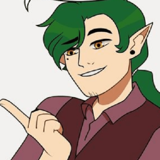↳Edric Blight𖥸✧ 3